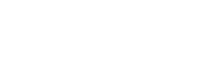 Promethean Web Services LLC | Upstate, SC